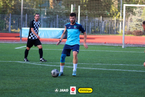 <a href="https://st.getinfootball.com/albums/1089078/6695215d331e5_1920.jpg" target="_blank">Завантажити оригінал</a>