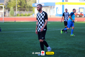<a href="https://st.getinfootball.com/albums/1089078/66952161c6b0e_1920.jpg" target="_blank">Завантажити оригінал</a>