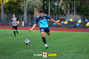 <a href="https://st.getinfootball.com/albums/1089078/6695216730e97_1920.jpg" target="_blank">Завантажити оригінал</a>