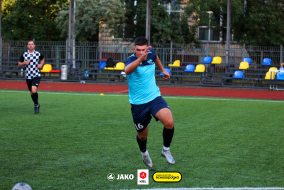 <a href="https://st.getinfootball.com/albums/1089078/6695216c7a5ed_1920.jpg" target="_blank">Завантажити оригінал</a>