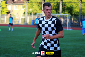 <a href="https://st.getinfootball.com/albums/1089078/66952171ac425_1920.jpg" target="_blank">Завантажити оригінал</a>