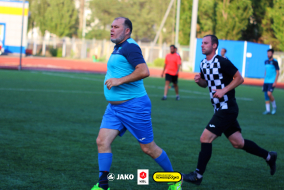 <a href="https://st.getinfootball.com/albums/1089078/66952177437c6_1920.jpg" target="_blank">Завантажити оригінал</a>
