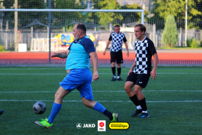 <a href="https://st.getinfootball.com/albums/1089078/6695217c8ea52_1920.jpg" target="_blank">Завантажити оригінал</a>