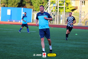 <a href="https://st.getinfootball.com/albums/1089078/66952181dc1ee_1920.jpg" target="_blank">Завантажити оригінал</a>