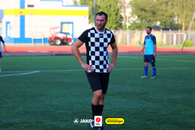 <a href="https://st.getinfootball.com/albums/1089078/66952186e2b5a_1920.jpg" target="_blank">Завантажити оригінал</a>