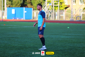 <a href="https://st.getinfootball.com/albums/1089078/6695218c292b0_1920.jpg" target="_blank">Завантажити оригінал</a>