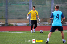 <a href="https://st.getinfootball.com/albums/1089078/66952191ef4a9_1920.jpg" target="_blank">Завантажити оригінал</a>