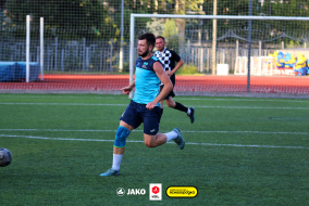 <a href="https://st.getinfootball.com/albums/1089078/6695219662282_1920.jpg" target="_blank">Завантажити оригінал</a>