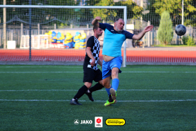 <a href="https://st.getinfootball.com/albums/1089078/6695219c0bb80_1920.jpg" target="_blank">Завантажити оригінал</a>