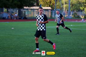 <a href="https://st.getinfootball.com/albums/1089078/669521a21036d_1920.jpg" target="_blank">Завантажити оригінал</a>