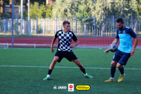 <a href="https://st.getinfootball.com/albums/1089078/669521a7e79c3_1920.jpg" target="_blank">Завантажити оригінал</a>