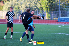 <a href="https://st.getinfootball.com/albums/1089078/669521adcb343_1920.jpg" target="_blank">Завантажити оригінал</a>