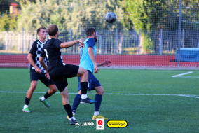 <a href="https://st.getinfootball.com/albums/1089078/669521b30ebef_1920.jpg" target="_blank">Завантажити оригінал</a>