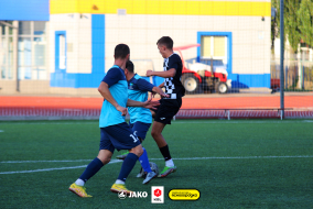 <a href="https://st.getinfootball.com/albums/1089078/669521b81dd3f_1920.jpg" target="_blank">Завантажити оригінал</a>