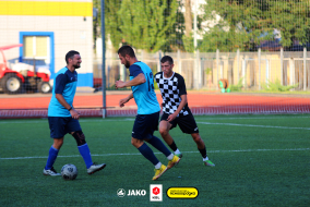 <a href="https://st.getinfootball.com/albums/1089078/669521bcf3b2d_1920.jpg" target="_blank">Завантажити оригінал</a>