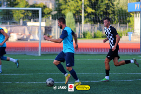 <a href="https://st.getinfootball.com/albums/1089078/669521c08b4c7_1920.jpg" target="_blank">Завантажити оригінал</a>