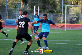 <a href="https://st.getinfootball.com/albums/1089078/669521c547869_1920.jpg" target="_blank">Завантажити оригінал</a>
