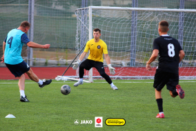 <a href="https://st.getinfootball.com/albums/1089078/669521ca078b8_1920.jpg" target="_blank">Завантажити оригінал</a>