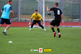 <a href="https://st.getinfootball.com/albums/1089078/669521cec03b1_1920.jpg" target="_blank">Завантажити оригінал</a>