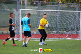 <a href="https://st.getinfootball.com/albums/1089078/669521d38ac00_1920.jpg" target="_blank">Завантажити оригінал</a>