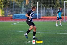 <a href="https://st.getinfootball.com/albums/1089078/669521d7731bf_1920.jpg" target="_blank">Завантажити оригінал</a>