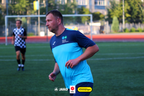 <a href="https://st.getinfootball.com/albums/1089078/669521dbc44cf_1920.jpg" target="_blank">Завантажити оригінал</a>