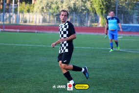 <a href="https://st.getinfootball.com/albums/1089078/669521e055a44_1920.jpg" target="_blank">Завантажити оригінал</a>