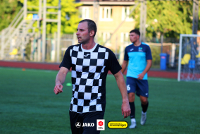 <a href="https://st.getinfootball.com/albums/1089078/669521e4ab5d6_1920.jpg" target="_blank">Завантажити оригінал</a>