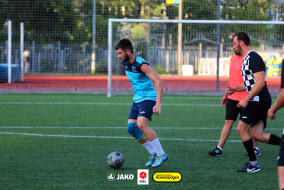 <a href="https://st.getinfootball.com/albums/1089078/669521e947334_1920.jpg" target="_blank">Завантажити оригінал</a>