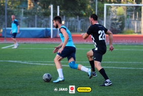 <a href="https://st.getinfootball.com/albums/1089078/669521ee18b74_1920.jpg" target="_blank">Завантажити оригінал</a>