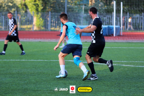<a href="https://st.getinfootball.com/albums/1089078/669521f2e1686_1920.jpg" target="_blank">Завантажити оригінал</a>