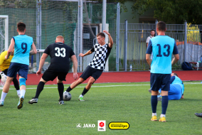 <a href="https://st.getinfootball.com/albums/1089078/669521f53b8bc_1920.jpg" target="_blank">Завантажити оригінал</a>