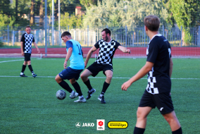 <a href="https://st.getinfootball.com/albums/1089078/669521f7ac9c1_1920.jpg" target="_blank">Завантажити оригінал</a>