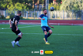 <a href="https://st.getinfootball.com/albums/1089078/669521f9caea1_1920.jpg" target="_blank">Завантажити оригінал</a>