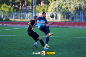 <a href="https://st.getinfootball.com/albums/1089078/669521fc253e9_1920.jpg" target="_blank">Завантажити оригінал</a>