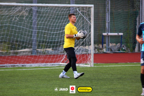 <a href="https://st.getinfootball.com/albums/1089078/669521fe2565c_1920.jpg" target="_blank">Завантажити оригінал</a>