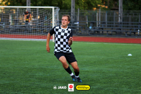 <a href="https://st.getinfootball.com/albums/1089078/669522005a61e_1920.jpg" target="_blank">Завантажити оригінал</a>