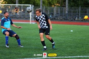 <a href="https://st.getinfootball.com/albums/1089078/669522025f084_1920.jpg" target="_blank">Завантажити оригінал</a>