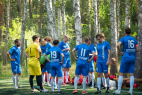 <a href="https://st.getinfootball.com/albums/1089080/6695417632cef_1920.jpg" target="_blank">Завантажити оригінал</a>