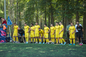 <a href="https://st.getinfootball.com/albums/1089080/66954177e5a81_1920.jpg" target="_blank">Завантажити оригінал</a>