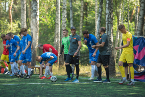 <a href="https://st.getinfootball.com/albums/1089080/66954179b62aa_1920.jpg" target="_blank">Завантажити оригінал</a>