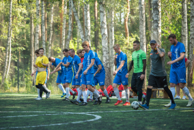<a href="https://st.getinfootball.com/albums/1089080/6695417bb6c10_1920.jpg" target="_blank">Завантажити оригінал</a>