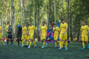 <a href="https://st.getinfootball.com/albums/1089080/6695417d85b3c_1920.jpg" target="_blank">Завантажити оригінал</a>