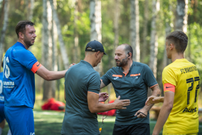 <a href="https://st.getinfootball.com/albums/1089080/6695417f2947c_1920.jpg" target="_blank">Завантажити оригінал</a>