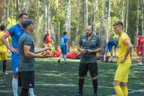 <a href="https://st.getinfootball.com/albums/1089080/66954180cfdab_1920.jpg" target="_blank">Завантажити оригінал</a>