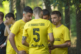 <a href="https://st.getinfootball.com/albums/1089080/6695418295b5c_1920.jpg" target="_blank">Завантажити оригінал</a>