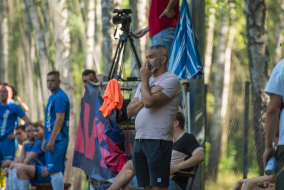 <a href="https://st.getinfootball.com/albums/1089080/669541840274f_1920.jpg" target="_blank">Завантажити оригінал</a>