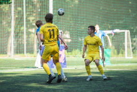 <a href="https://st.getinfootball.com/albums/1089080/669541856ea59_1920.jpg" target="_blank">Завантажити оригінал</a>