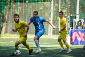 <a href="https://st.getinfootball.com/albums/1089080/6695418717a97_1920.jpg" target="_blank">Завантажити оригінал</a>