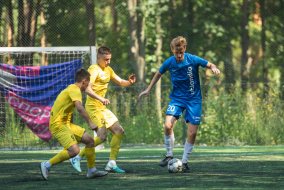 <a href="https://st.getinfootball.com/albums/1089080/66954188bb44f_1920.jpg" target="_blank">Завантажити оригінал</a>